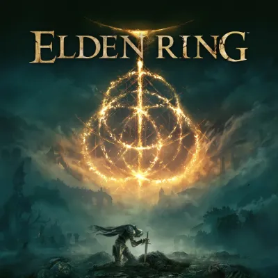Elden Ring Tarnished Edition — imagem 4